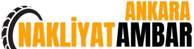 Kars Kütahya Ambar